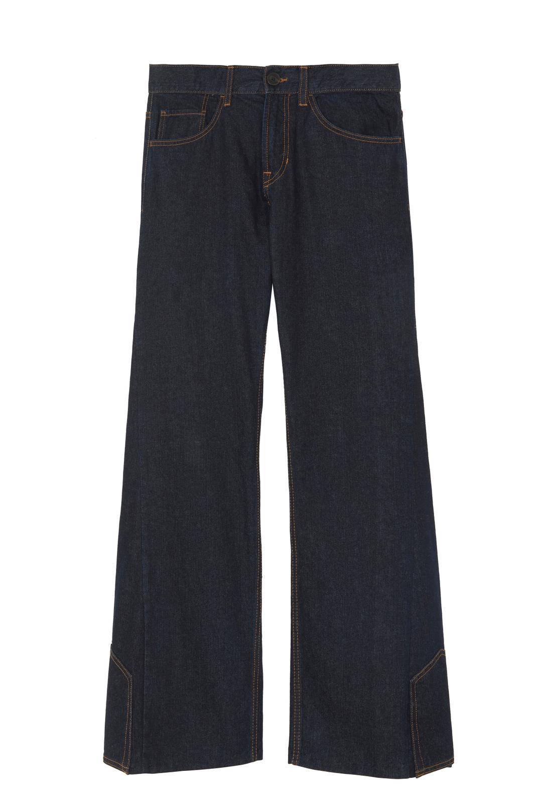 Jean "BRUT"