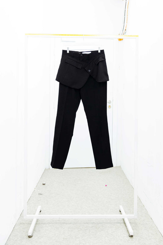 Pantalon "SWAN" nouvelle édition