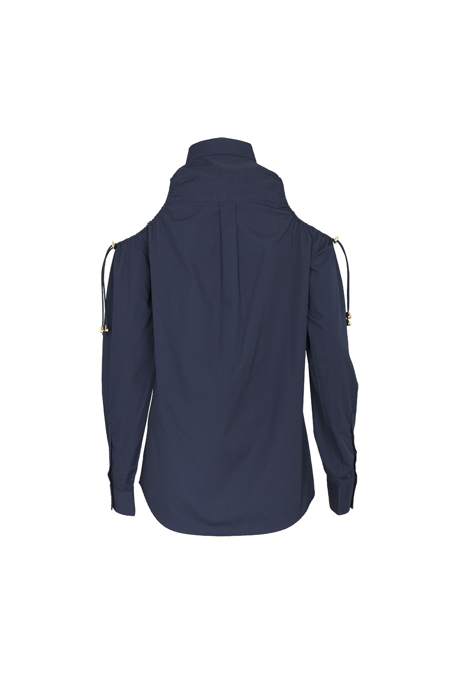 Chemise "EPAULES"