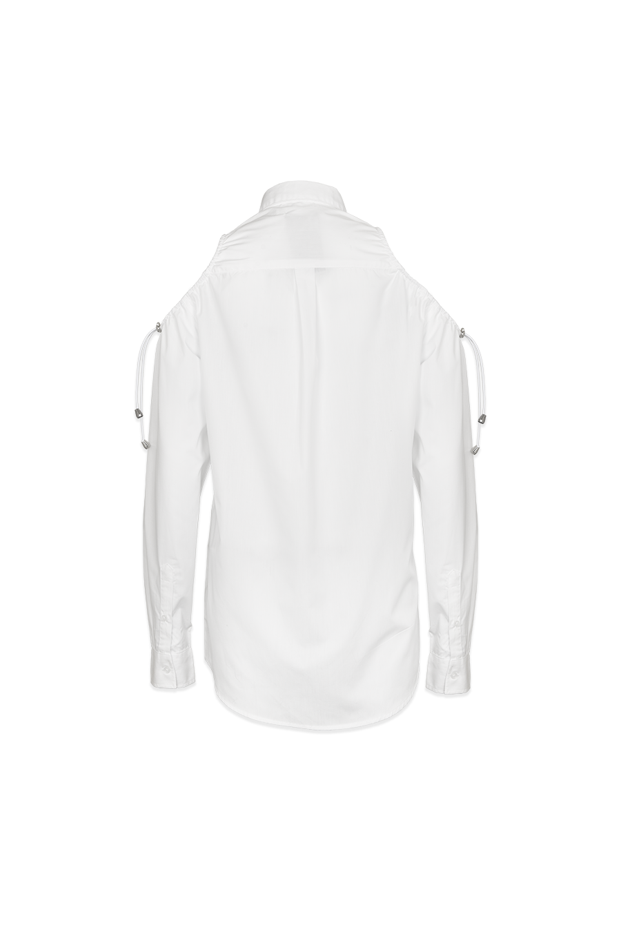 Chemise "EPAULES"