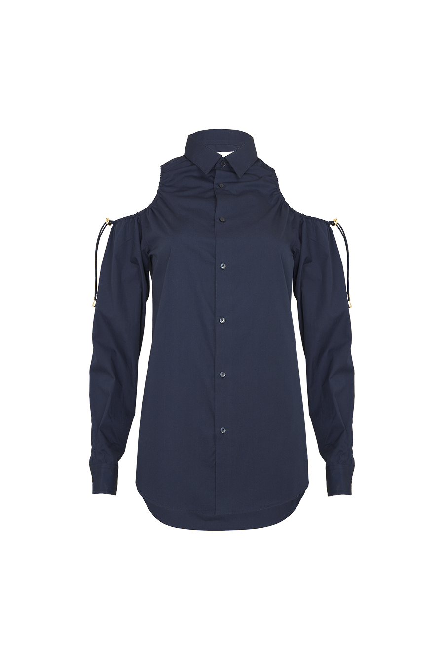 Chemise "EPAULES"