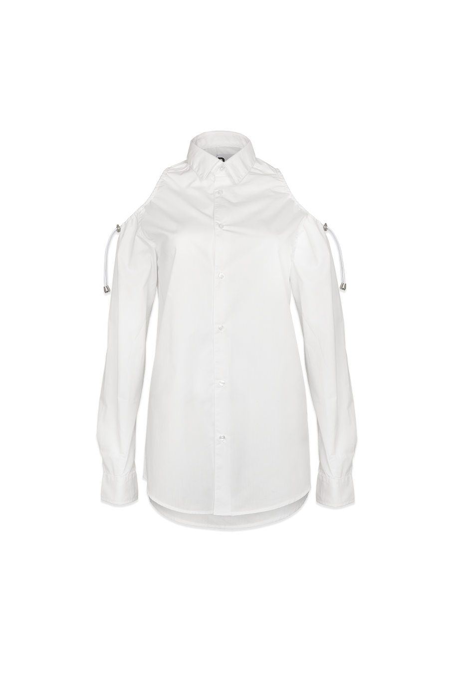 Chemise "EPAULES"