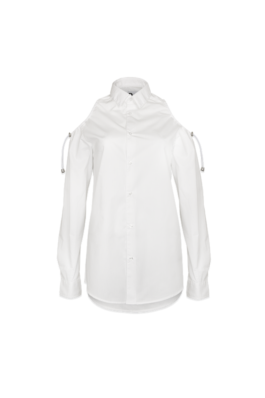 Chemise "EPAULES"